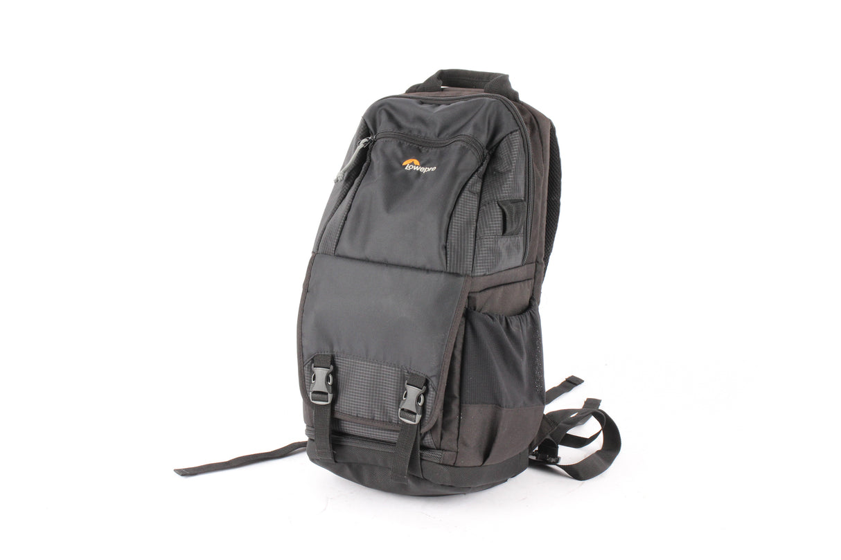 Lowepro Fastpack 150 AW II