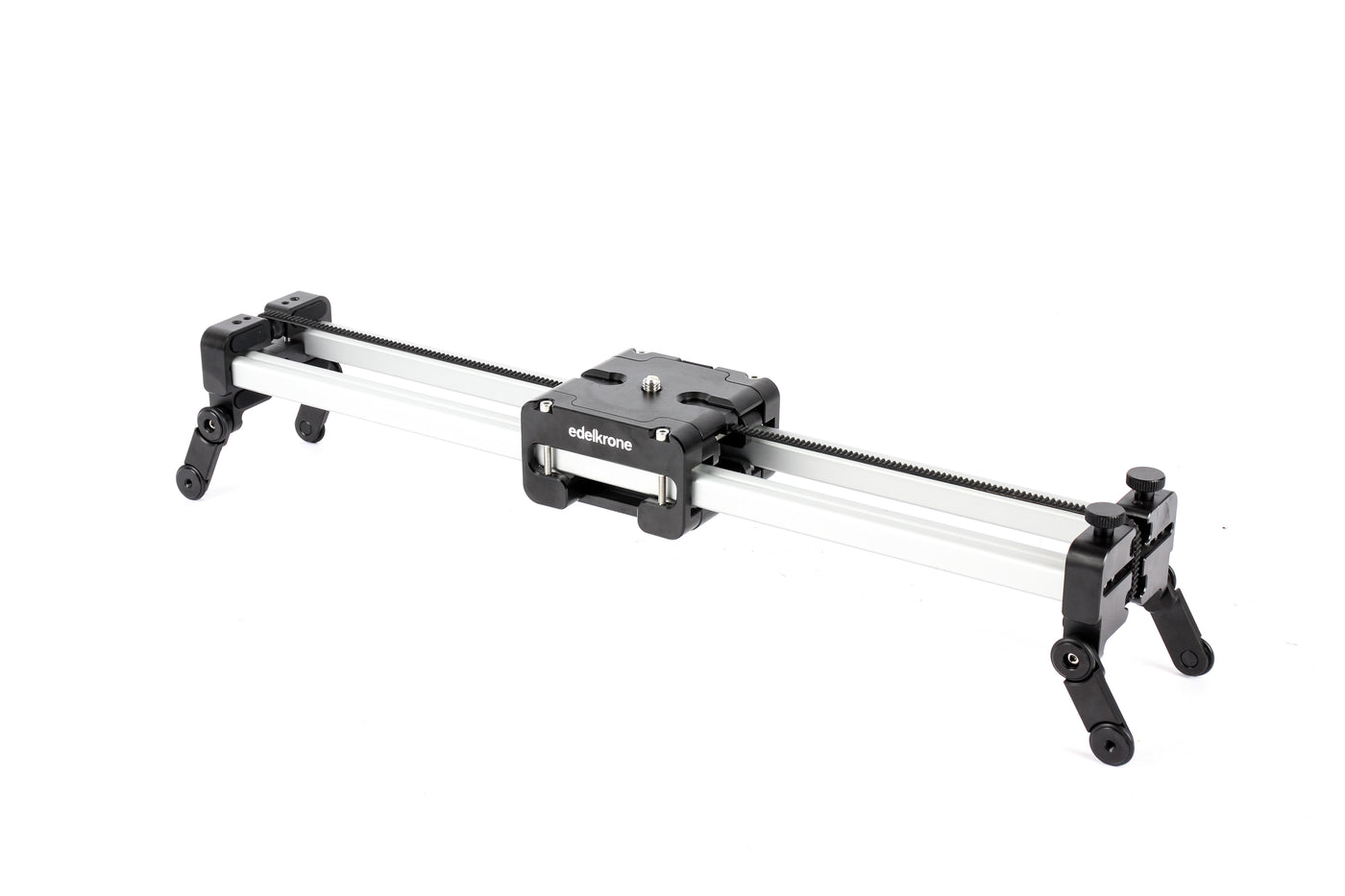 Edelkrone SliderPLUS v4 Long · main image