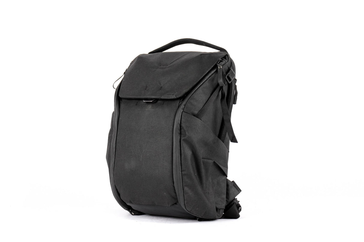 Peak Design Everyday Backpack 20L V2