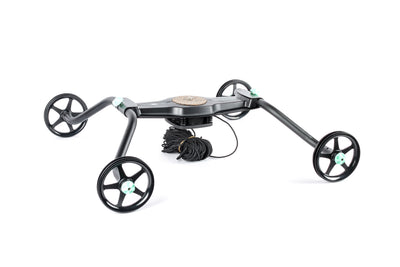 Syrp Slingshot Cable Cam 