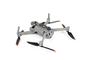 DJI Air 2S Fly More Combo - segunda mano - excelente estado - detalle 2 de 4 - SKU 3712151 - Camera Market