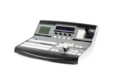 Blackmagic Design ATEM 1 M/E Broadcast Panel 