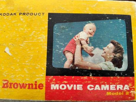 kodak movie camara model 2fb4281f9-6176-4b3d-b635-42a328d857bf