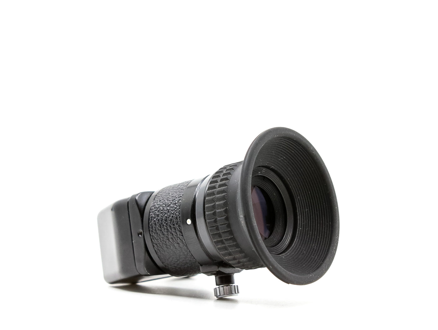 Nikon DR-3 Right-Angle Viewfinder · main image