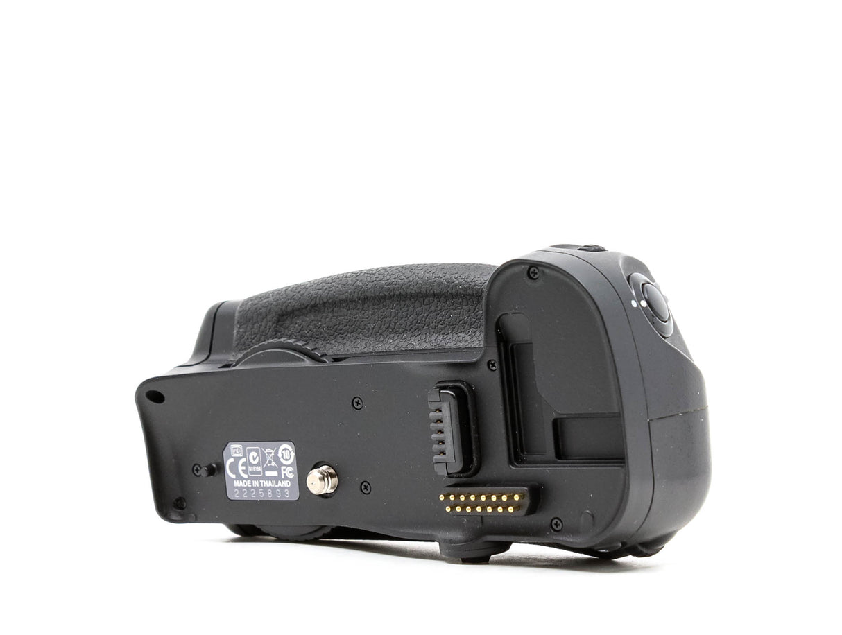 Nikon MB-D10 Battery Grip