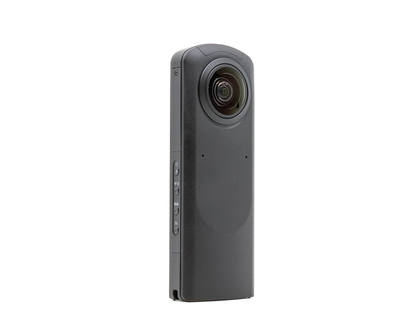 Ricoh Theta Z1 [51GB] · imagen principal