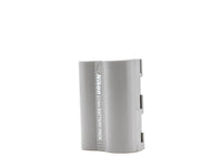 View 7