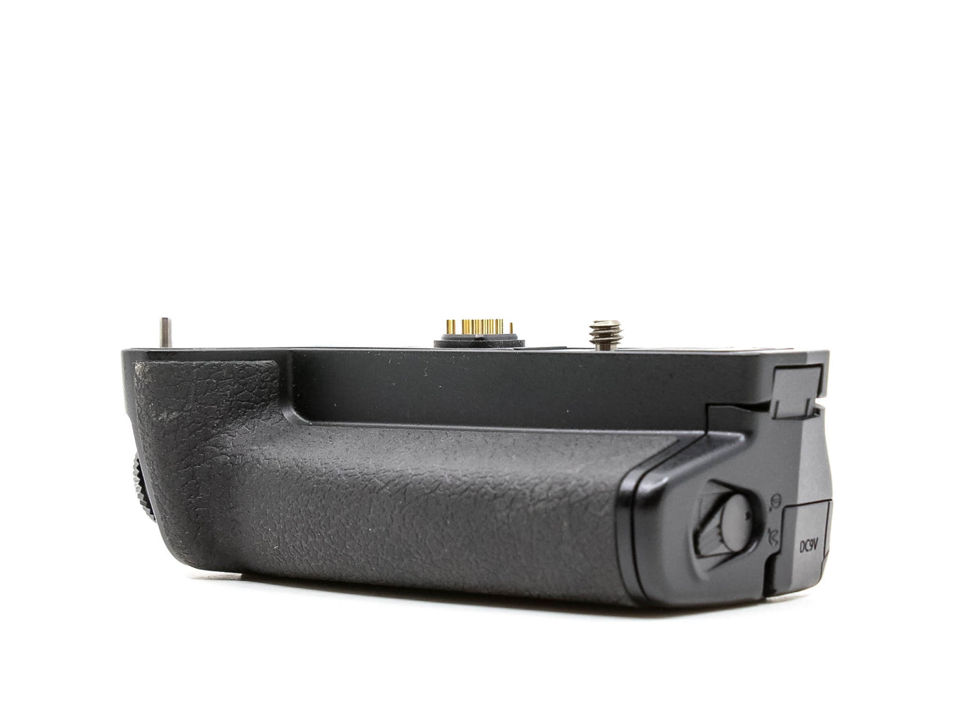 Olympus HLD-7 Power Battery Grip · imagen principal