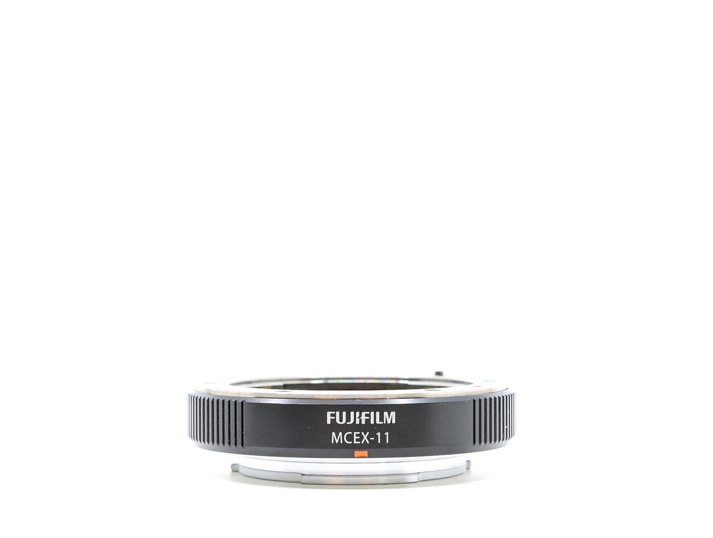 Fujifilm MCEX-11 Macro Extension Tube · main image