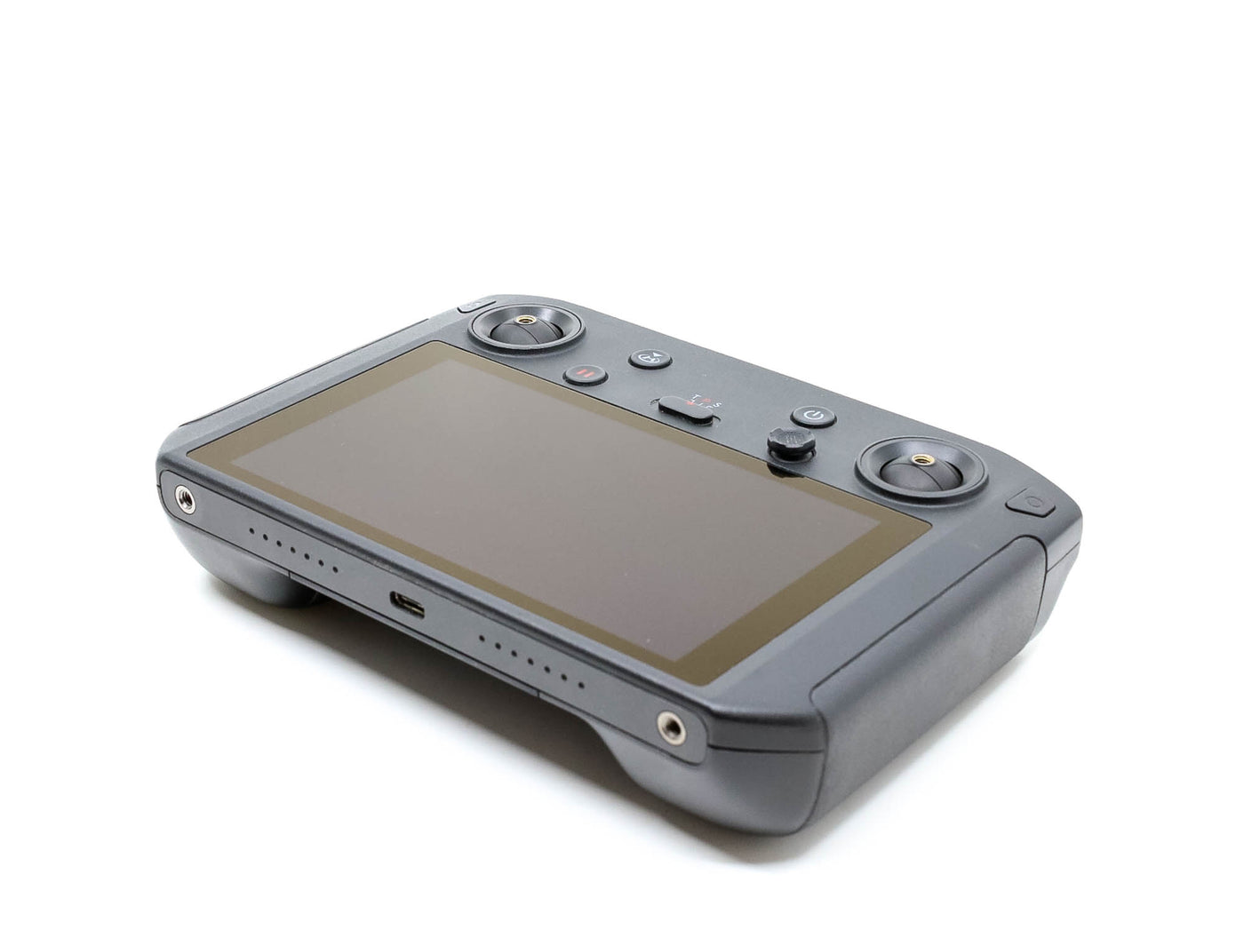 DJI Smart Controller · imagen principal