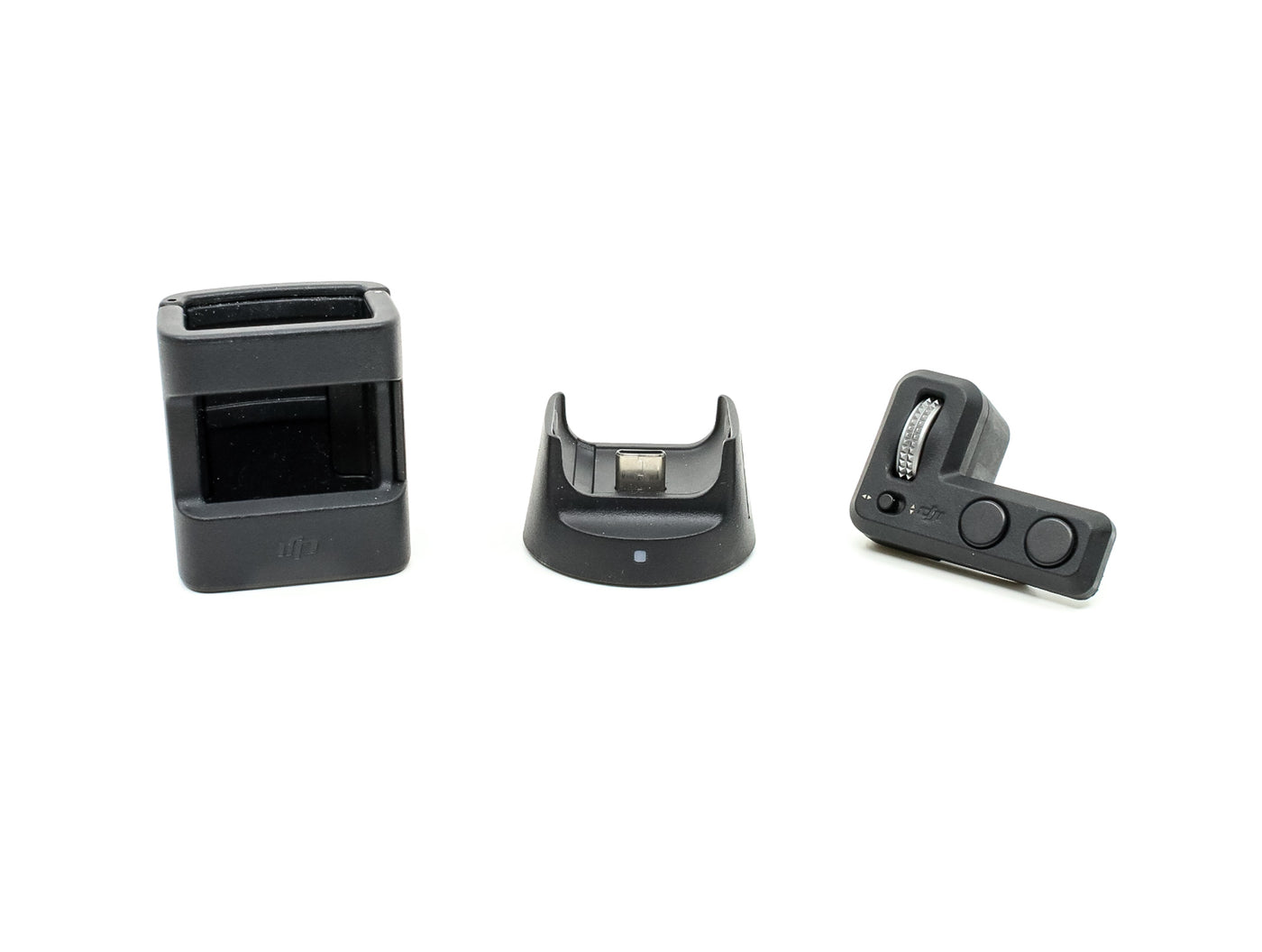 DJI Osmo Pocket Expansion Kit · imagen principal