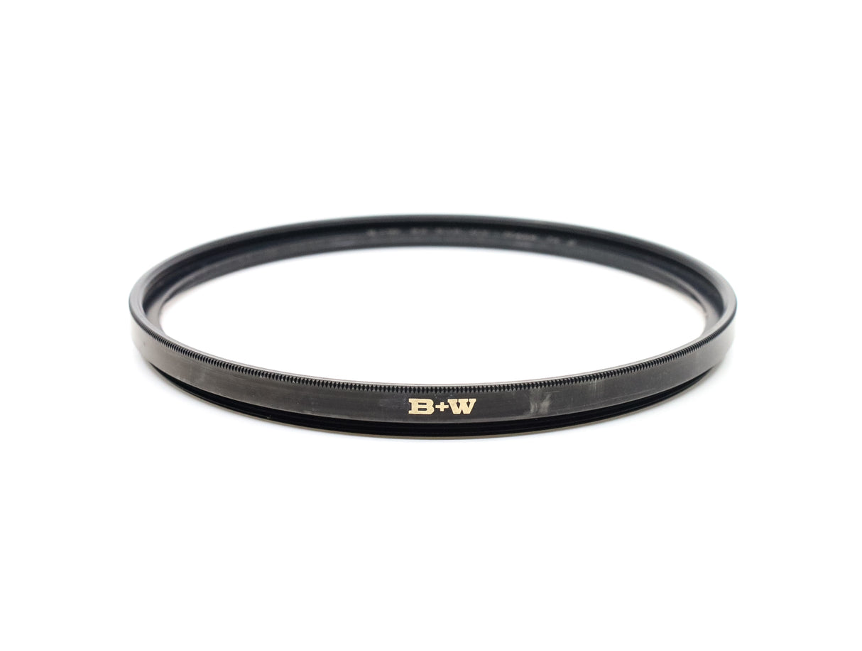 B+W 82mm F-Pro 010 UV-Haze 1x E Filter