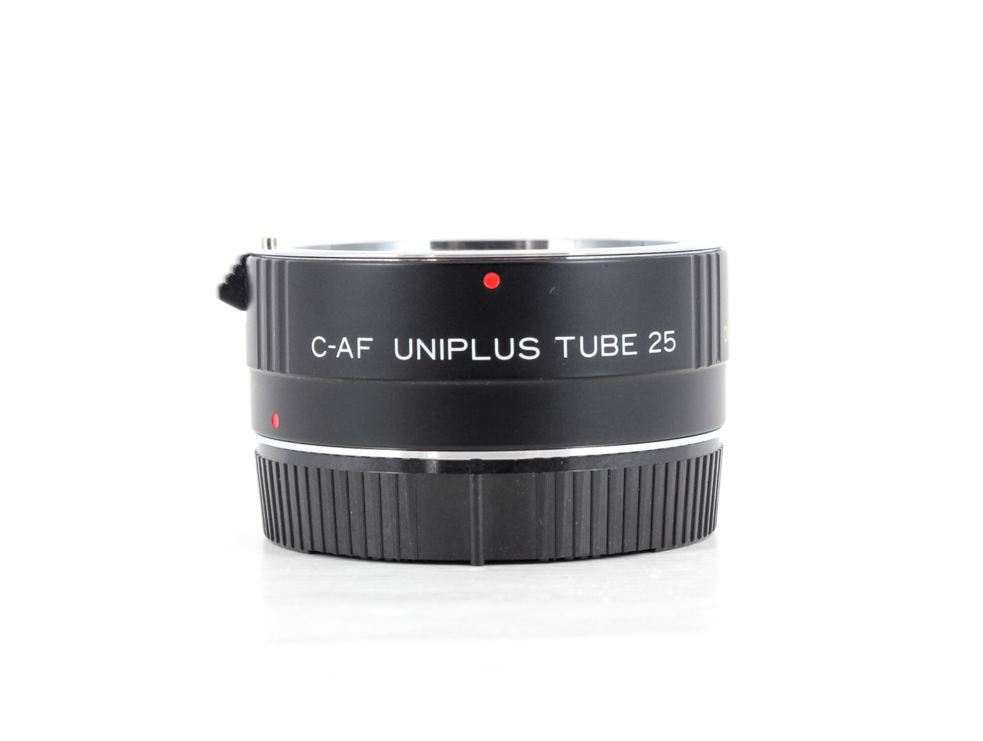 Kenko DG AF 25 Extension Tube - Canon EF Fit · imagen principal