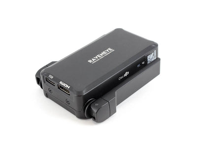 DJI RavenEye Image Transmission System 