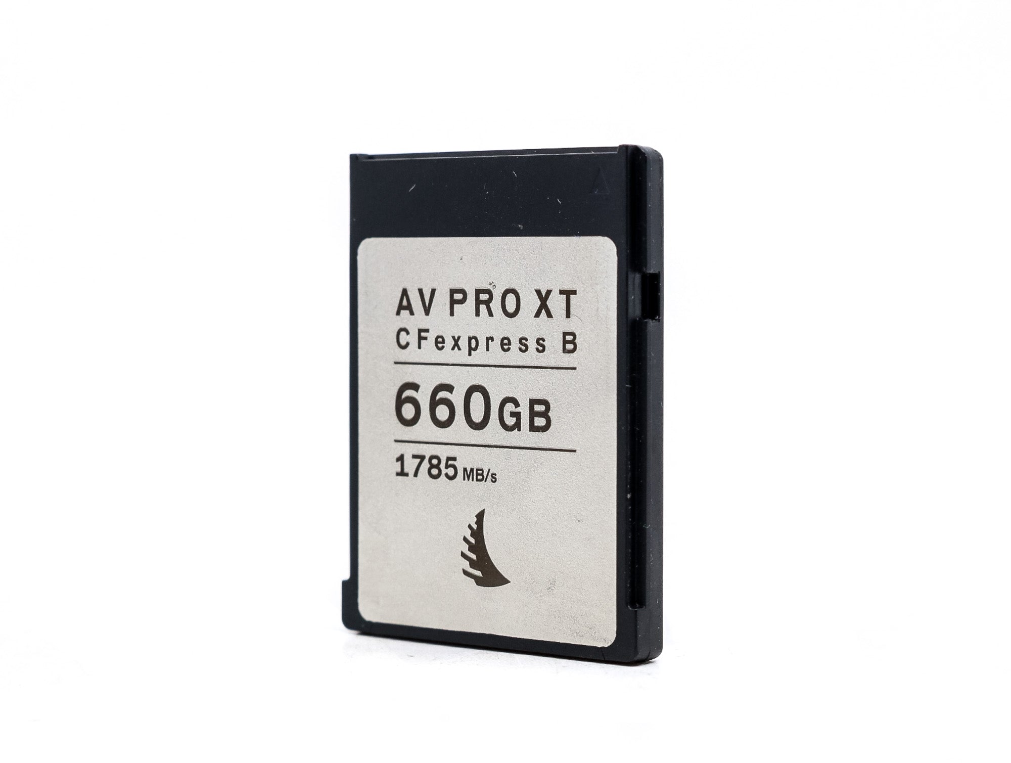 Angelbird 1TB AV Pro CFast 2.0 CF Card – Camera Market