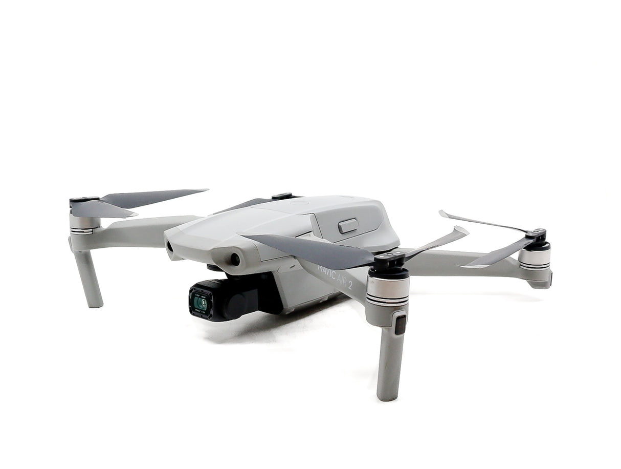 DJI Mavic Air 2