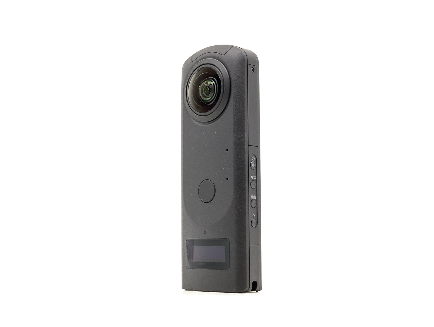 Ricoh Theta Z1 [19GB] · imagen principal