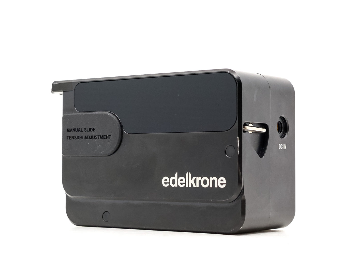 Edelkrone Slide Module v3 · imagen principal