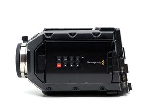 Blackmagic Design URSA Mini 4.6K - PL Fit