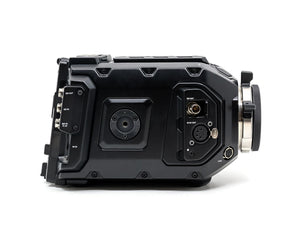 Blackmagic Design URSA Mini 4.6K - PL Fit