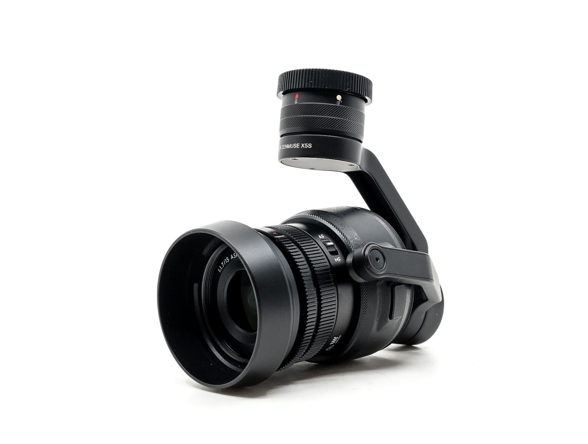 DJI Zenmuse X5S Camera – Camera Market DJI Zenmuse X5S Camera – Camera Market