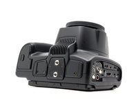 Vista 4