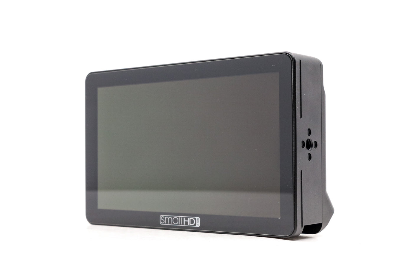 SmallHD Focus 5.5" OLED SDI Monitor · main image