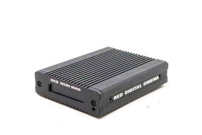 RED Station RED MINI-MAG - USB 3.0 