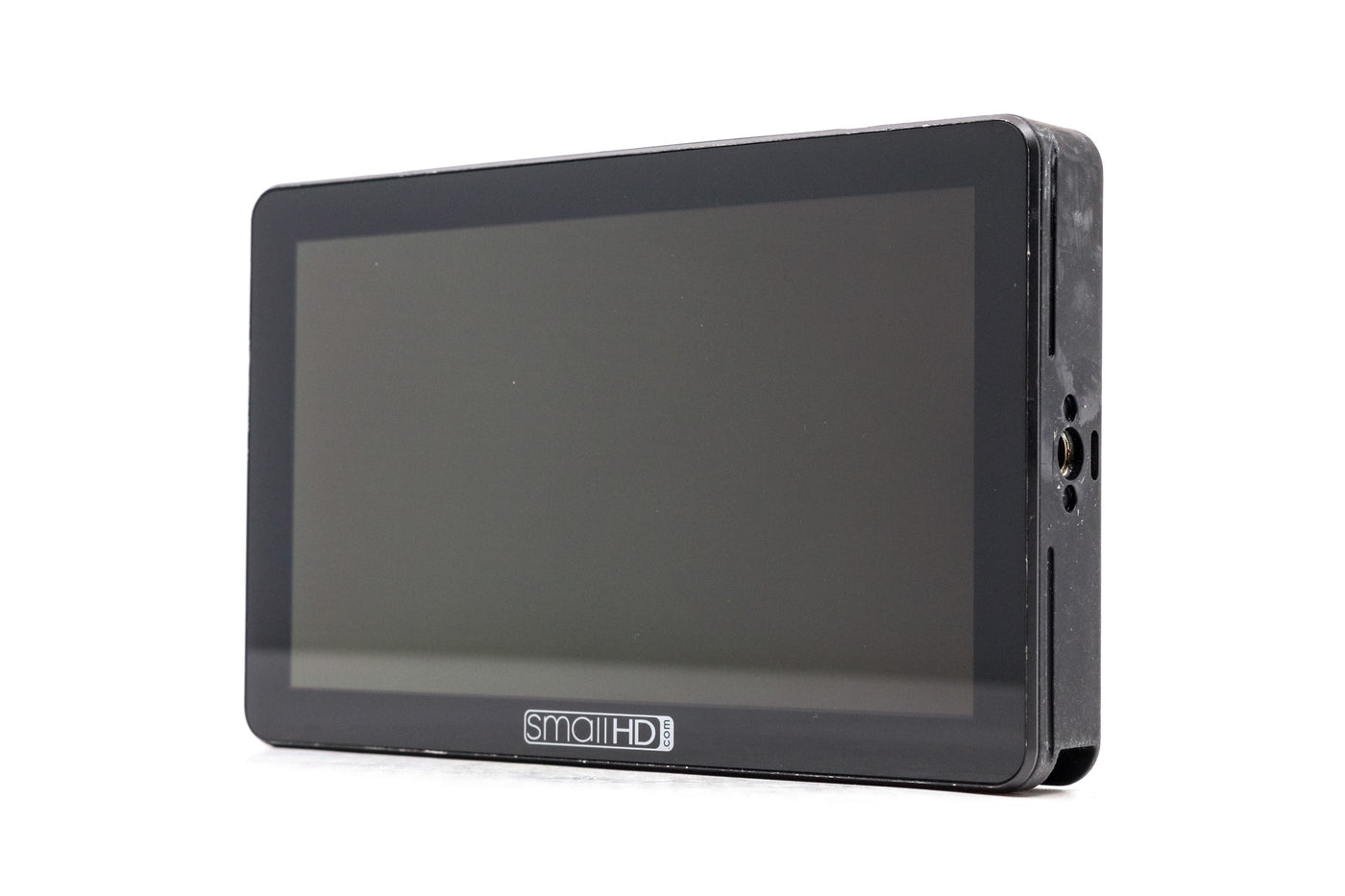 SmallHD Focus 5.5" OLED HDMI Monitor · main image