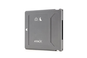 Angelbird AtomX SSD Mini 500GB