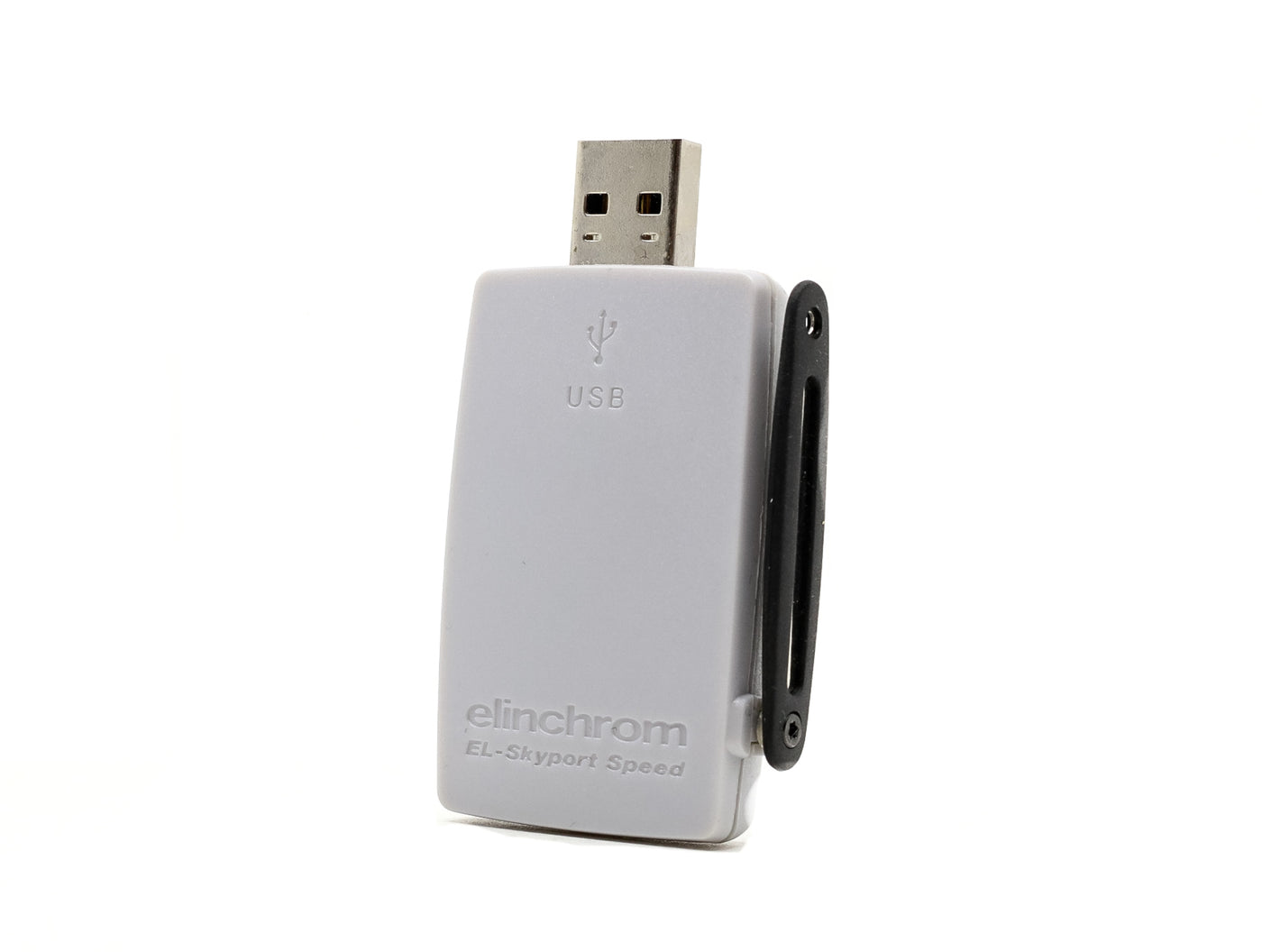 Elinchrom EL-Skyport Speed ​​Transmitter · main image