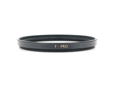B+W 62mm F-Pro 103M ND 0.9 8x MRC Filter 