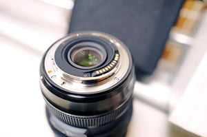 SIGMA14-24 F 2.8 CANON873e6e49-baec-4e07-b9fe-32d78921e3a0