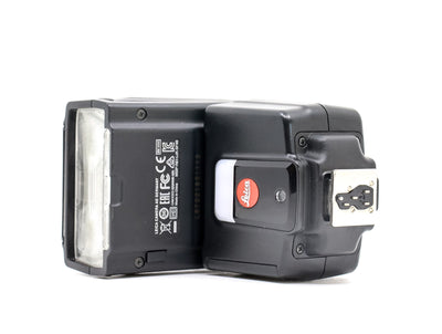 Leica SF 40 Flash