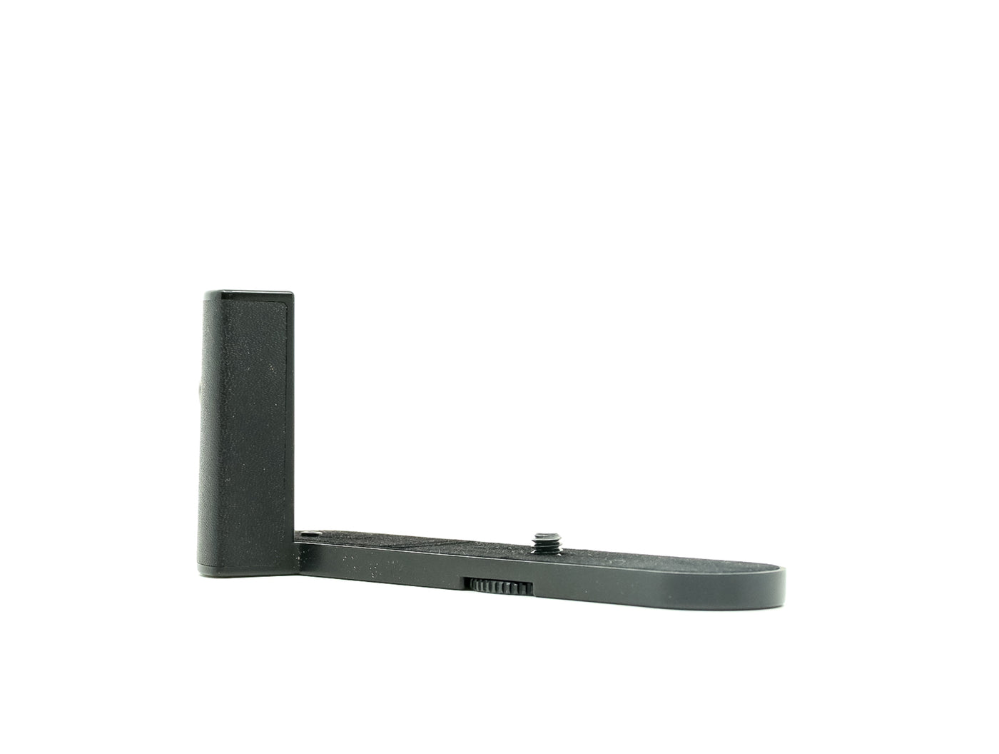 Leica Hand Grip CL · imagen principal