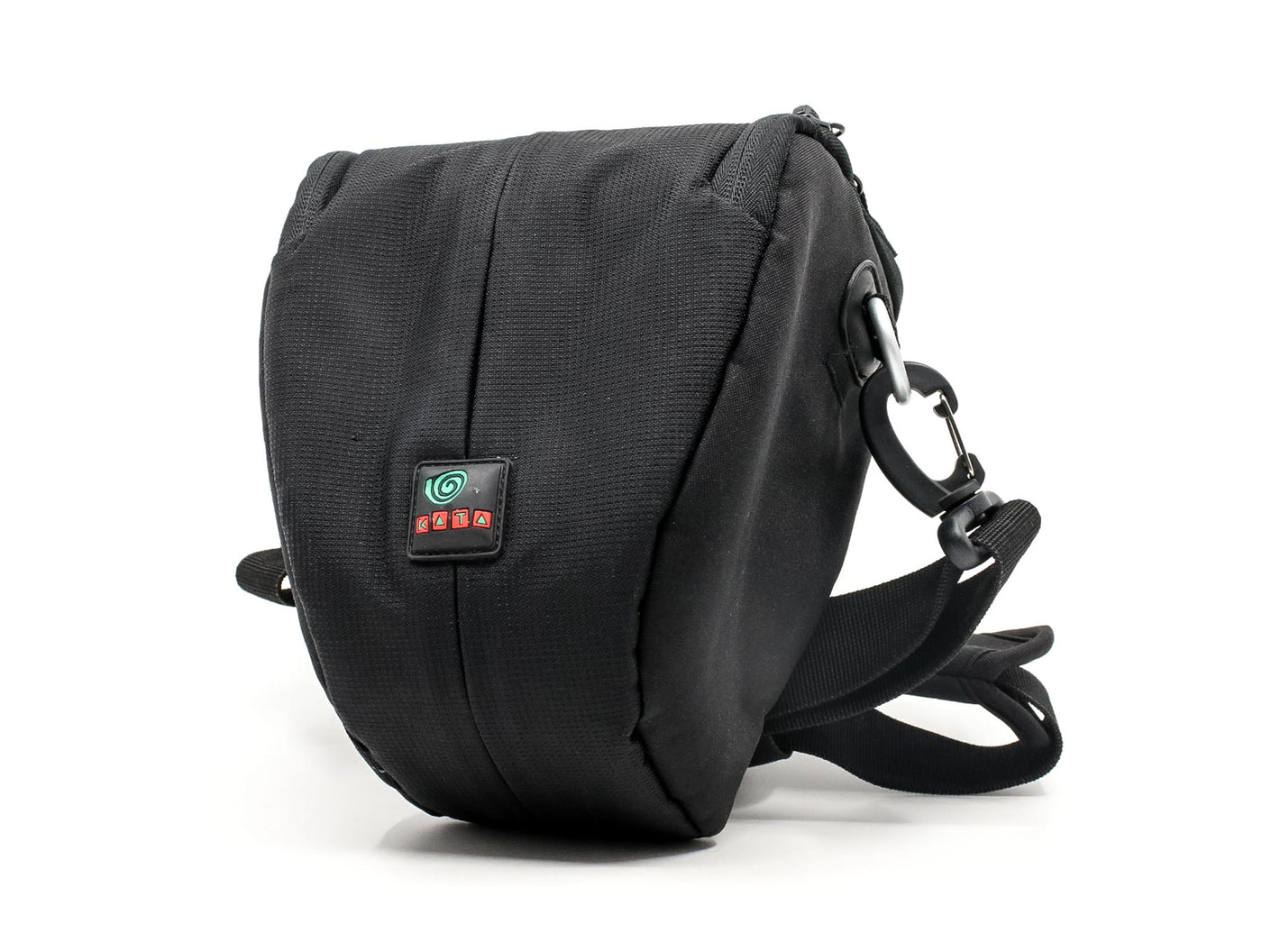 Kata DH-423 Digital Holster · imagen principal