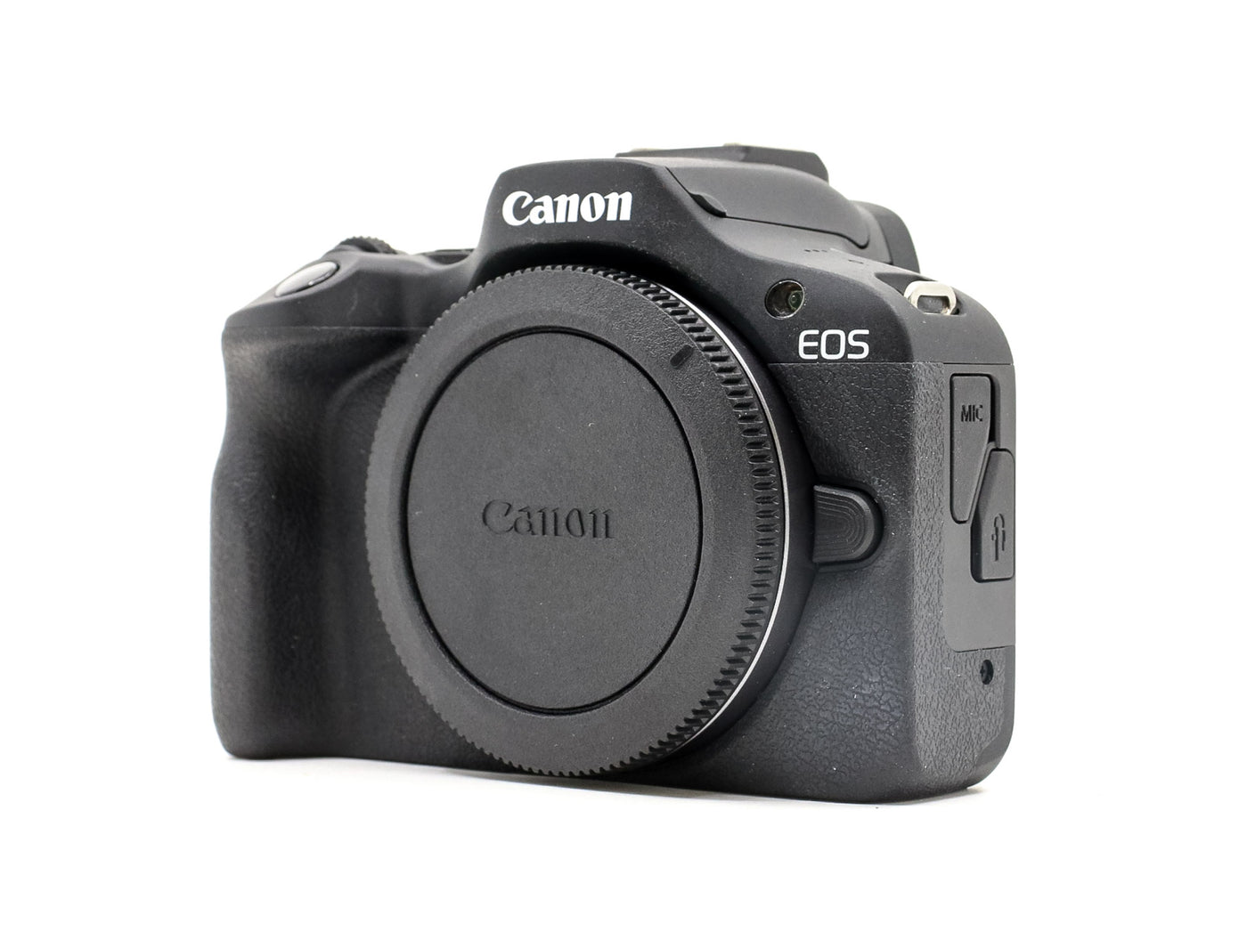 Canon EOS R100 · main image