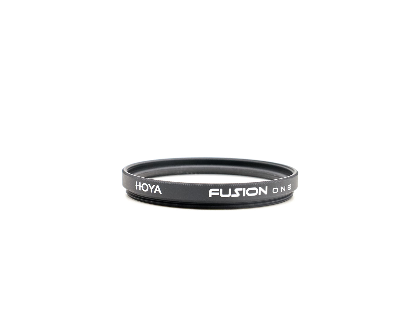 Hoya 43mm Fusion One UV Filter · imagen principal
