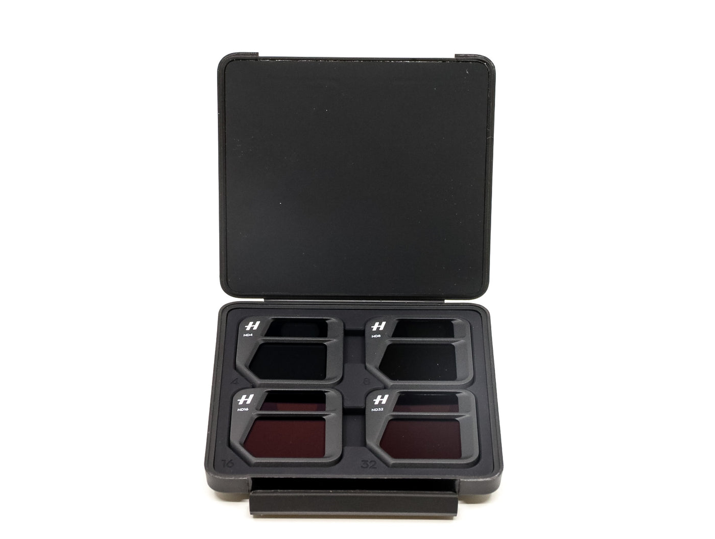 DJI Mavic 3 ND Filters Set (ND4/8/16/32) · main image