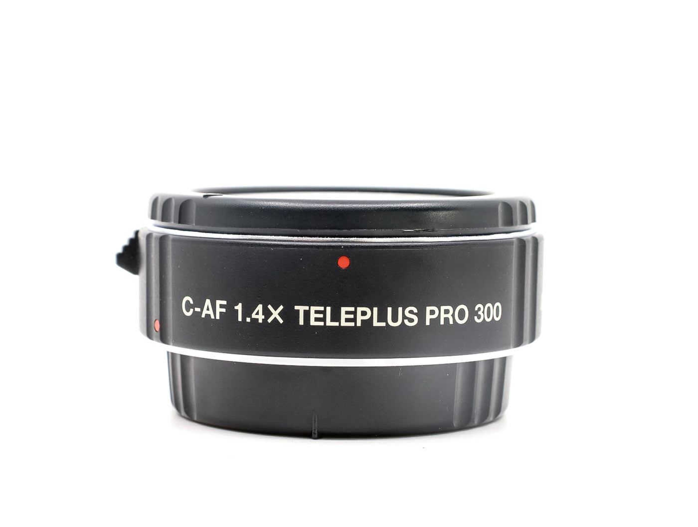 Kenko Teleplus Pro 300 1.4x DG - Canon EF Fit · imagen principal