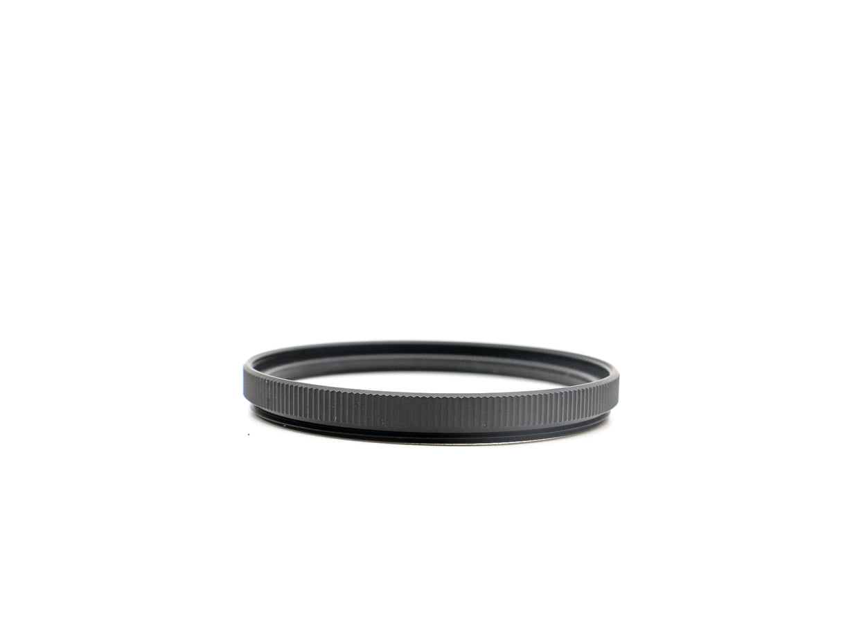 Hoya 46mm Pro 1 Digital DMC UV Filter