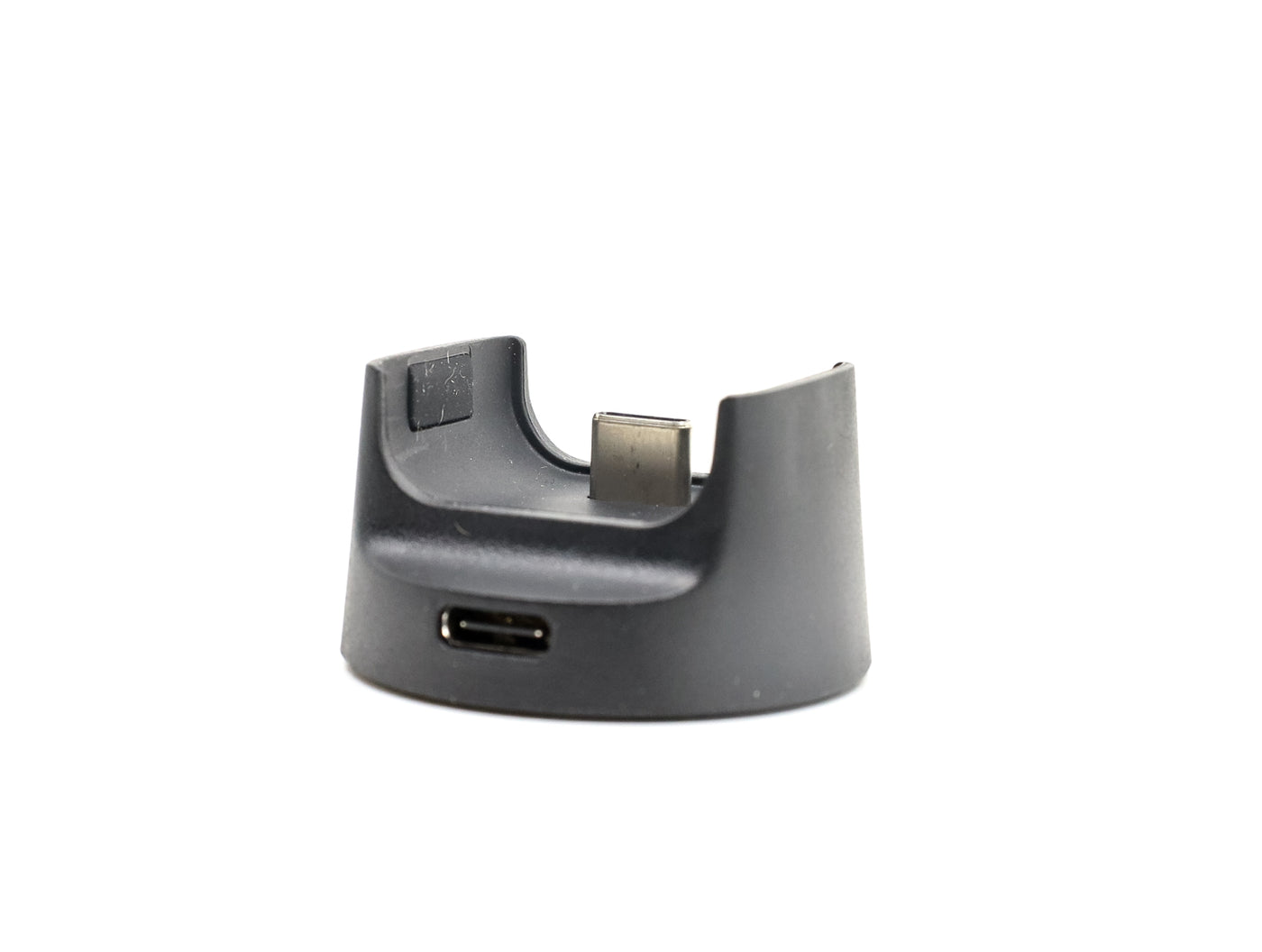 DJI Osmo Pocket Wireless Module · imagen principal