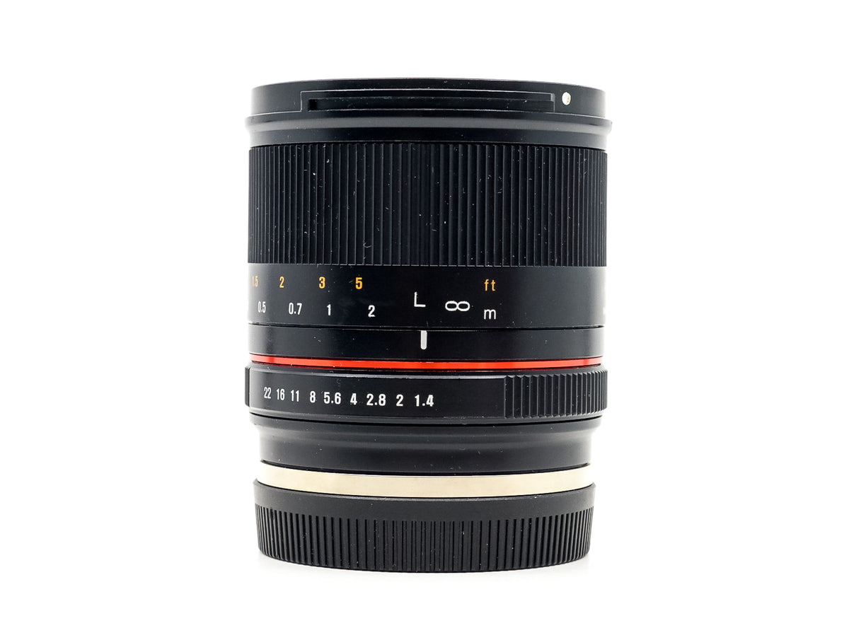 レンズ(単焦点) SAMYANG OPTICS T-S 24F3.5 ED AS UMC/N SAMYANG OPTICS T-S 24F3.5 ED AS UMC/N｜Snapcrackfranchise.com