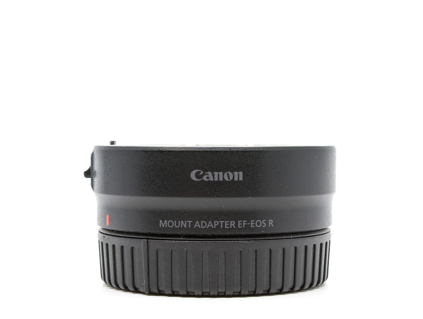 Canon Mount Adapter EF-EOS R · main image