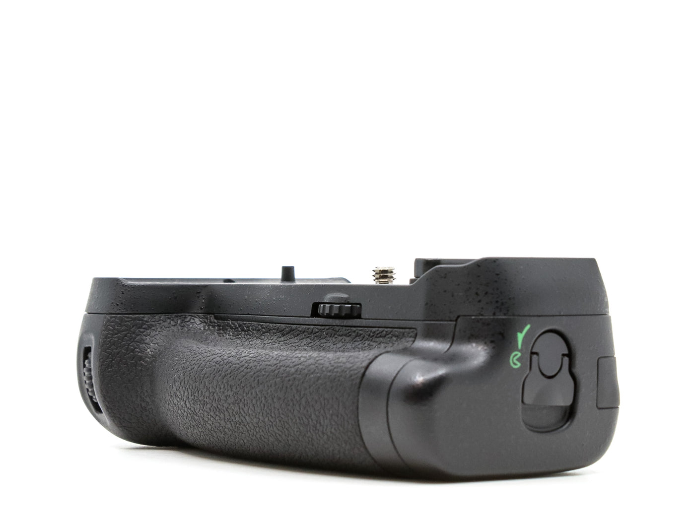Nikon MB-D18 Battery Grip · imagen principal