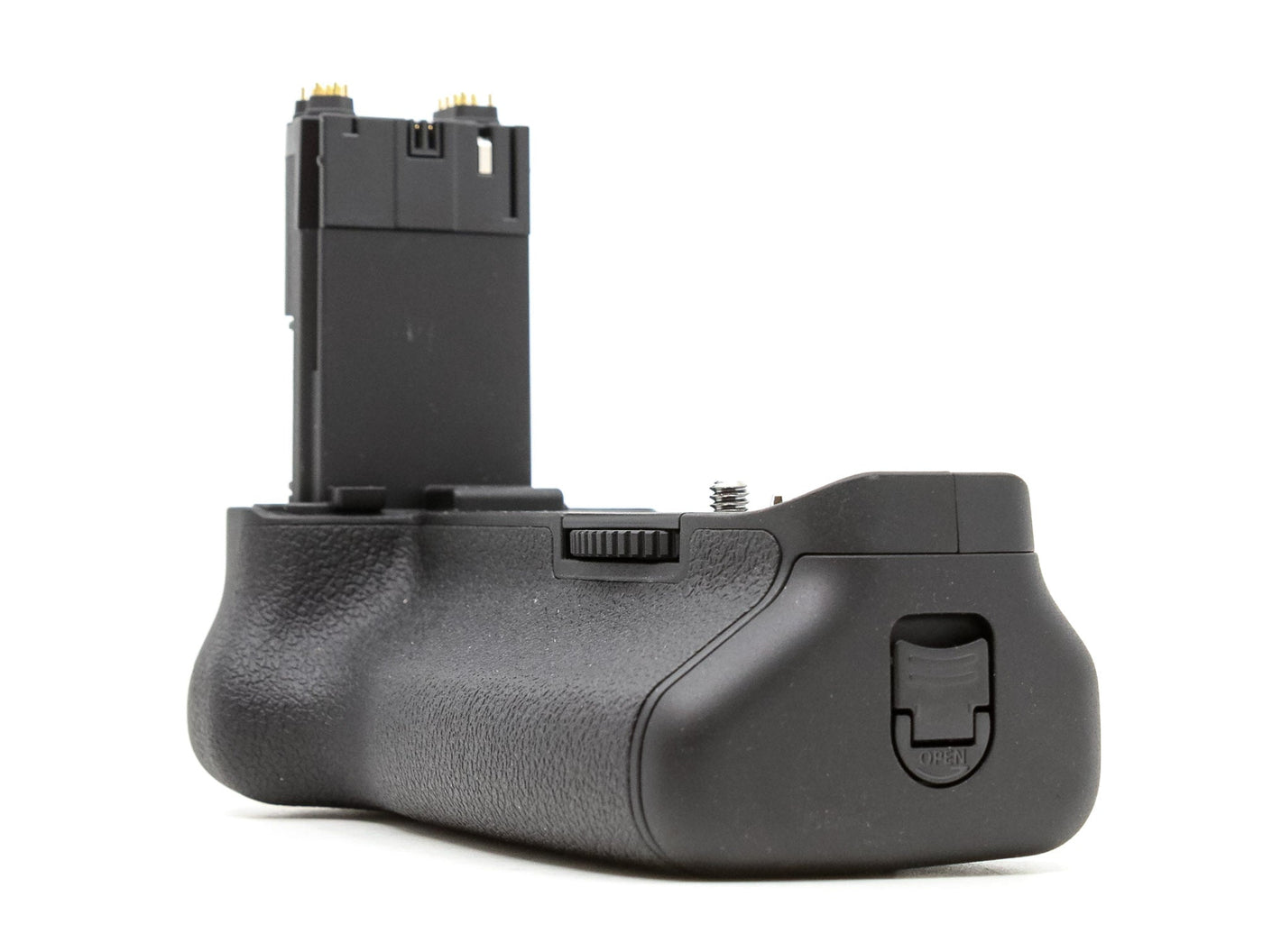 Canon BG-E11 Battery Grip · main image