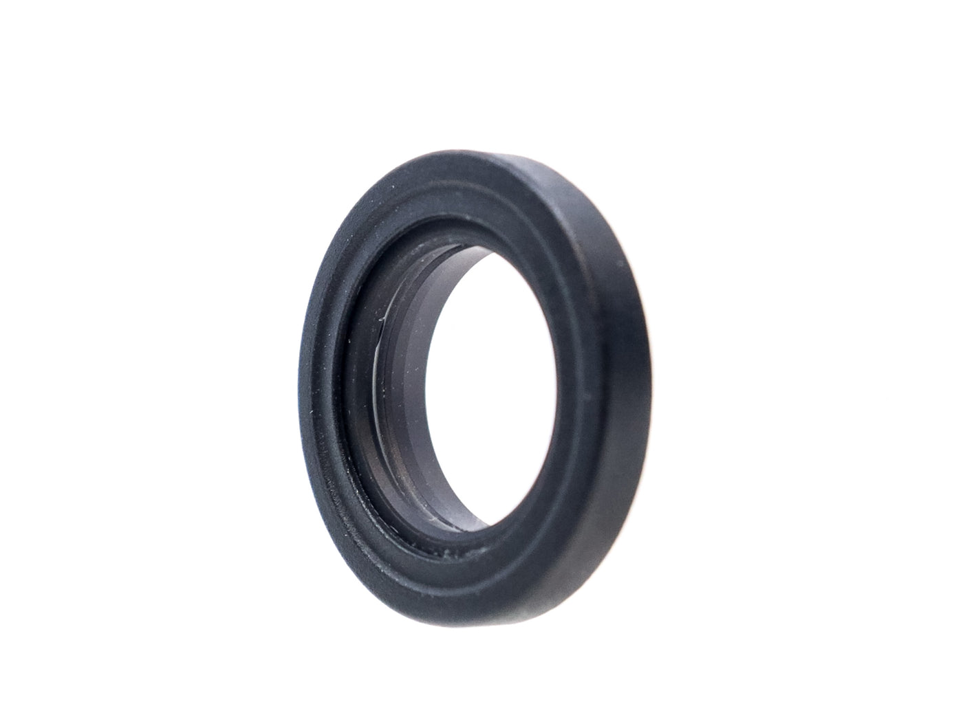 Leica Correction Lens II-M +3.0 Diopter · imagen principal