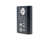 View 1