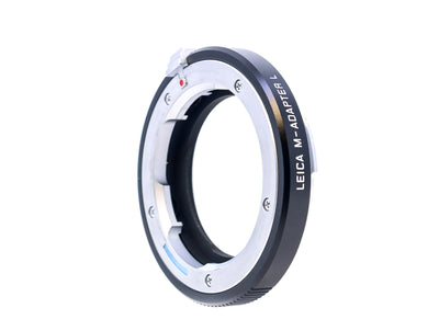 Leica M-Adapter L [18771] 
