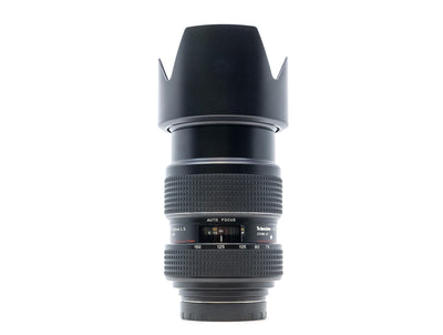Phase One Schneider 75-150mm f/4-5.6 AF LS 